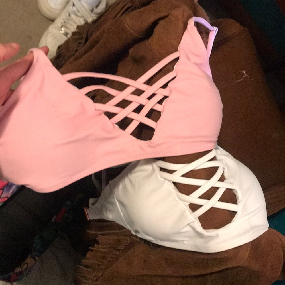 swim suit bundle